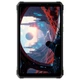 Планшет Blackview Active 5 8/128GB Black - изображение 2