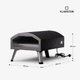 Печь для пиццы Klarstein LaFiamma (10046026) - изображение 8