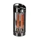 Инфракрасный обогреватель Blumfeldt Heat Guru 360 (10032458) - изображение 1