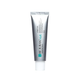 Восстанавливающий крем Rejuran Healer Turnover Cream 50 мл 8806121403230 - изображение 2