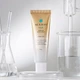 Відновлюючий активний крем Rejuran Healer Turnover Active Cream 50 мл 8806121403247 - зображення 2