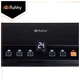 Вакууматор Ruhhy NX24620 110 Вт чорний для упаковки продуктів з ножем - зображення 5