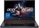 Ноутбук Acer Nitro V 15 ANV15-52-76NK Obsidian Black (NH.U0NAA.002) - изображение 1