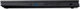 Ноутбук Acer Nitro V 15 ANV15-52-76NK Obsidian Black (NH.U0NAA.002) - изображение 2