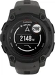 Смарт-часи Garmin Instinct E 40mm Black з Charcoal Band (010-02932-00/13) Refurbished - зображення 8