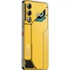 Смартфон ZTE Nubia Neo 3 GT 5G 12/256GB Yellow (UA) - зображення 5