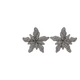 Сережки унісекс PARFOIS 242646 U _sv - изображение 1
