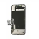 Дисплей iPhone 11 black екран iPhone модуль сенсор LCD для iPhone тачскрін скло сенсор на iPhone захисне скло в подарунок High Copy PAVLYSH P11B - зображення 3