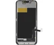 Дисплей iPhone 13 black экран iPhone модуль сенсор LCD для iPhone тачскрин стекло сенсор на iPhone защитное стекло в подарок High Copy PAVLYSH P13B - изображение 3