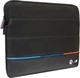Чохол для ноутбука BMW Carbon Tricolor 14" Black (3666339089696) - зображення 3