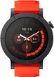 Smartwatch CMF by Nothing Watch 3 Pro Orange (A10700024) - obraz 2