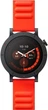 Smartwatch CMF by Nothing Watch 3 Pro Orange (A10700024) - obraz 3
