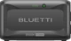 Додаткова батарея Bluetti B500K / 5120 Вт⋅год / LiFePO4 (B500K/noVAT) - зображення 1