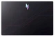 Ноутбук Acer Nitro V 15 ANV15-52-59XE (NH.QZ8EU.00E) Black ( 16720 ) - изображение 6