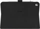 Чохол-клавіатура Zagg Messenger Folio для Apple iPad 10.2 2019/2020/2021/iPad Pro 10.5 2017/iPad Air 3 10.5 2019 Black (103004649) - изображение 4