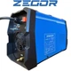 Инверторный плазморез Zegor PLASMA 40 (резка металла до 11 мм) - изображение 7