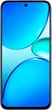 Смартфон Realme C85 6/128GB (RMX5566) Kingfisher Blue ( 17019 ) - изображение 2