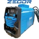 Инверторный плазморез Zegor PLASMA 40 (резка металла до 11 мм) - изображение 8