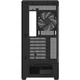 Корпус AeroCool P500B Digi-BK-v1 Black (ACCM-PN09143.11) ( 14293 ) - изображение 7