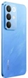 Смартфон Realme C85 6/128GB (RMX5566) Kingfisher Blue ( 17019 ) - изображение 7