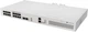 Комутатор MikroTik CRS418-8P-8G-2S+RM ( 16838 ) - зображення 2