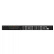 Комутатор Ruijie Reyee RG-ES126FGS-P - изображение 1