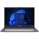 Ноутбук Chuwi GemiBook XPro (N100/16/256GB) Win 11 (CWI574/CW-112970) Сірий Металік / 14.1" IPS Full HD / Intel Processor N100 / RAM 16 ГБ / SSD 256 ГБ / Intel UHD Graphics - изображение 1