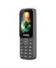 Мобільний телефон Sigma mobile X-style 242 Lucky Grey ( 16735 ) - изображение 3