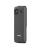 Мобільний телефон Sigma mobile X-style 242 Lucky Grey ( 16735 ) - изображение 4