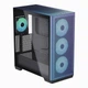 Корпус APNX Creator C1-R Chroma Flair (APCM-CR01143.C1) ( 15264 ) - зображення 6