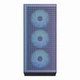 Корпус APNX Creator C1-R Chroma Flair (APCM-CR01143.C1) ( 15264 ) - зображення 8