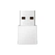 Бездротовий адаптер USB - Wi-Fi - Mercusys MA30N 2 діапазони AC1300 WPA3 - изображение 1