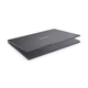 Ноутбук Lenovo IdeaPad Slim 3 15IRH10 (83K100UTRA) Сірий / 15.3" IPS WUXGA / Intel Core i5-13420H / RAM 24 ГБ / SSD 1 ТБ / Intel UHD Graphics - изображение 5