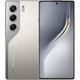 Смартфон Tecno Camon 40 (CM5) 8/128GB Sandy Titanium (4894947100109) ( 16056 ) - зображення 1