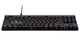 Клавіатура бездротова Logitech G515 Rapid TKL Black ( 14883 ) - изображение 2