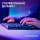 Клавіатура бездротова Logitech G515 Rapid TKL Black ( 14883 ) - изображение 7
