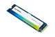 Накопичувач SSD 1TB Goodram PX600 Lite M.2 2280 PCIe 4.0 x4 NVMe TLC NAND (SSDPR-PX600L-01T-80) - зображення 4