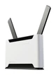 Маршрутизатор MikroTik Chateau 5G R17 ax (S53UG+5HaxD2HaxD-TC&RG650E-EU) - зображення 1