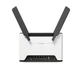 Маршрутизатор MikroTik Chateau 5G R17 ax (S53UG+5HaxD2HaxD-TC&RG650E-EU) - зображення 2