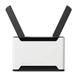 Маршрутизатор MikroTik Chateau 5G R17 ax (S53UG+5HaxD2HaxD-TC&RG650E-EU) - зображення 3