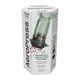 Аеропрес AeroPress Clear Green - зображення 4