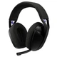 Гарнітура Logitech G321 Lightspeed Black ( 13331 ) - зображення 1