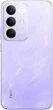 Смартфон Realme C85 Pro 8/256GB (RMX5555) Parrot Purple ( 11273 ) - изображение 3