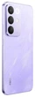 Смартфон Realme C85 Pro 8/256GB (RMX5555) Parrot Purple ( 11273 ) - изображение 7