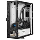 Корпус Prologix E129 Mini VESA Чорний 200W - изображение 7