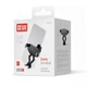 Тримач автомобільний СolorWay Gravity Mechanical Car Mount (CW-CHG18-BK) - зображення 6