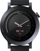 Smartwatch CMF by Nothing Watch 3 Pro Dark Grey (A10700020) - obraz 2