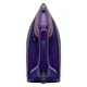 Праска Grifon I283550C Purple ( 12086 ) - изображение 2