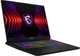 Ноутбук MSI Crosshair 16 HX AI D2XWFKG-275XUA (9S7-15P421-275) - изображение 3