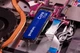 SSD Накопичувач Goodram Core 4 ТБ M.2 2280 PCIe 5.0 x4 NVMe - изображение 3